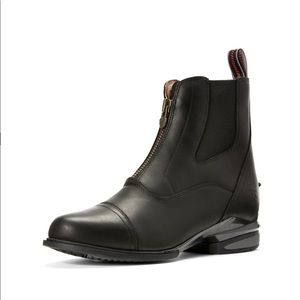 Ariat Devon Nitro Paddock Boot